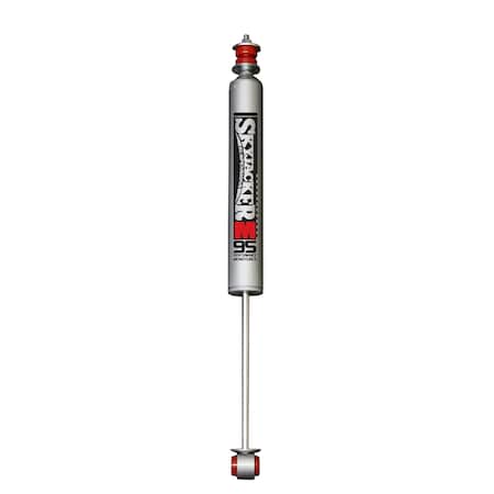 Skyjacker M95 PERFORMANCE MONOTUBE SHOCK M9556